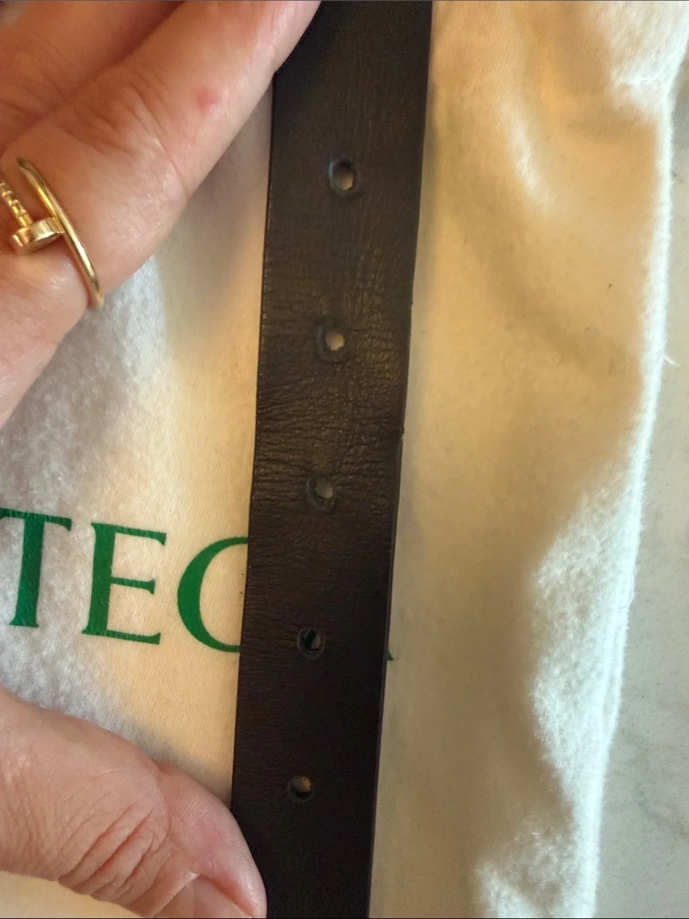 Bottega Veneta bottega veneta
